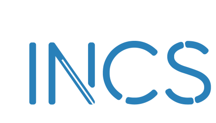 INCS